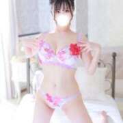 ヒメ日記 2026/04/03 22:26 投稿 いちご JAPAN CLUB BUNNY LOUNGE