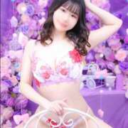 ヒメ日記 2026/04/07 12:06 投稿 いちご JAPAN CLUB BUNNY LOUNGE