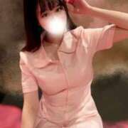 ヒメ日記 2026/04/08 11:01 投稿 いちご JAPAN CLUB BUNNY LOUNGE