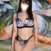 ヒメ日記 2026/04/09 21:31 投稿 いちご JAPAN CLUB BUNNY LOUNGE