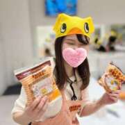 いちご クール…？🤍 JAPAN CLUB BUNNY LOUNGE