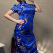 ヒメ日記 2026/04/27 12:55 投稿 いちご JAPAN CLUB BUNNY LOUNGE