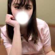 ヒメ日記 2026/04/30 19:03 投稿 いちご JAPAN CLUB BUNNY LOUNGE