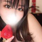 ヒメ日記 2026/05/07 05:33 投稿 いちご JAPAN CLUB BUNNY LOUNGE