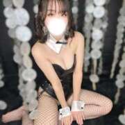 ヒメ日記 2026/05/07 10:07 投稿 いちご JAPAN CLUB BUNNY LOUNGE