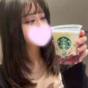 ヒメ日記 2026/05/11 18:47 投稿 いちご JAPAN CLUB BUNNY LOUNGE