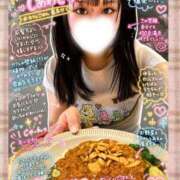 ヒメ日記 2026/05/12 11:30 投稿 いちご JAPAN CLUB BUNNY LOUNGE