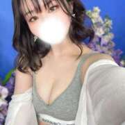 ヒメ日記 2026/05/19 08:01 投稿 いちご JAPAN CLUB BUNNY LOUNGE