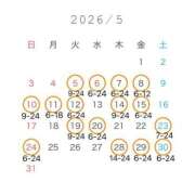 ヒメ日記 2026/05/19 09:30 投稿 いちご JAPAN CLUB BUNNY LOUNGE