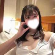 ヒメ日記 2026/05/21 18:47 投稿 いちご JAPAN CLUB BUNNY LOUNGE