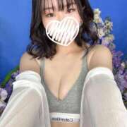 いちご 5月ありがとう🫶 JAPAN CLUB BUNNY LOUNGE