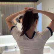 ヒメ日記 2026/06/14 05:43 投稿 いちご JAPAN CLUB BUNNY LOUNGE