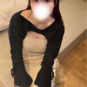 ヒメ日記 2026/06/17 08:40 投稿 いちご JAPAN CLUB BUNNY LOUNGE