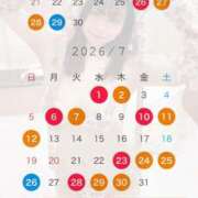 ヒメ日記 2026/06/24 11:30 投稿 いちご JAPAN CLUB BUNNY LOUNGE
