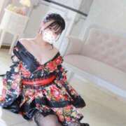 ヒメ日記 2026/06/27 20:45 投稿 いちご JAPAN CLUB BUNNY LOUNGE