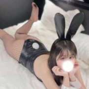 ヒメ日記 2026/06/28 05:55 投稿 いちご JAPAN CLUB BUNNY LOUNGE