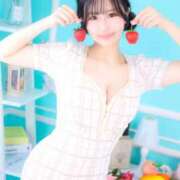ヒメ日記 2026/07/07 12:06 投稿 いちご JAPAN CLUB BUNNY LOUNGE