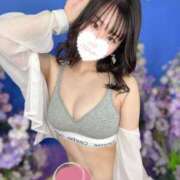 ヒメ日記 2026/07/10 14:01 投稿 いちご JAPAN CLUB BUNNY LOUNGE