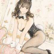 ヒメ日記 2026/07/23 18:34 投稿 いちご JAPAN CLUB BUNNY LOUNGE