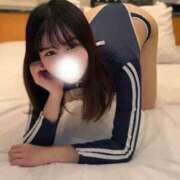 ヒメ日記 2026/08/07 18:15 投稿 いちご JAPAN CLUB BUNNY LOUNGE