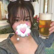 ヒメ日記 2026/08/24 13:26 投稿 いちご JAPAN CLUB BUNNY LOUNGE