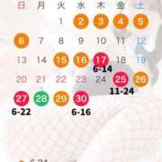 ヒメ日記 2026/08/26 12:35 投稿 いちご JAPAN CLUB BUNNY LOUNGE