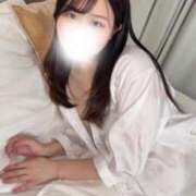 ヒメ日記 2026/08/30 05:42 投稿 いちご JAPAN CLUB BUNNY LOUNGE