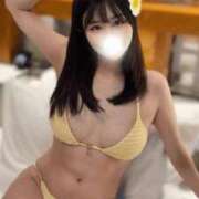 ヒメ日記 2026/09/27 19:17 投稿 いちご JAPAN CLUB BUNNY LOUNGE