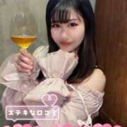 ヒメ日記 2026/09/28 10:30 投稿 いちご JAPAN CLUB BUNNY LOUNGE