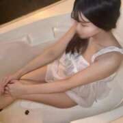 ヒメ日記 2026/10/19 07:43 投稿 いちご JAPAN CLUB BUNNY LOUNGE