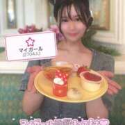 ヒメ日記 2026/10/20 13:02 投稿 いちご JAPAN CLUB BUNNY LOUNGE