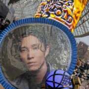 ヒメ日記 2025/06/21 23:31 投稿 ゆう 熟女の風俗最終章 蒲田店