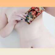 ヒメ日記 2025/06/21 23:56 投稿 ゆう 熟女の風俗最終章 蒲田店