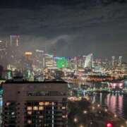 ヒメ日記 2025/06/24 23:28 投稿 ゆう 熟女の風俗最終章 蒲田店