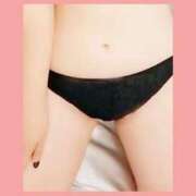 ヒメ日記 2025/06/26 16:01 投稿 ゆう 熟女の風俗最終章 蒲田店