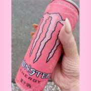 ヒメ日記 2025/06/26 17:20 投稿 ゆう 熟女の風俗最終章 蒲田店