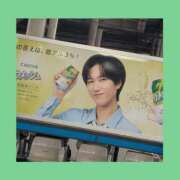 ヒメ日記 2025/06/26 20:40 投稿 ゆう 熟女の風俗最終章 蒲田店