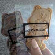 ヒメ日記 2025/06/27 06:50 投稿 ゆう 熟女の風俗最終章 蒲田店