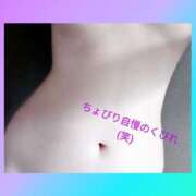 ヒメ日記 2025/06/28 10:05 投稿 ゆう 熟女の風俗最終章 蒲田店