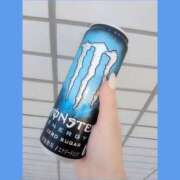 ヒメ日記 2025/06/28 15:20 投稿 ゆう 熟女の風俗最終章 蒲田店