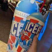 ヒメ日記 2025/06/29 15:25 投稿 ゆう 熟女の風俗最終章 蒲田店