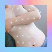 ヒメ日記 2025/07/24 08:50 投稿 ゆう 熟女の風俗最終章 蒲田店