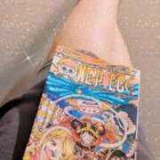 ヒメ日記 2025/07/24 19:41 投稿 ゆう 熟女の風俗最終章 蒲田店