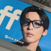 ヒメ日記 2025/07/25 11:50 投稿 ゆう 熟女の風俗最終章 蒲田店