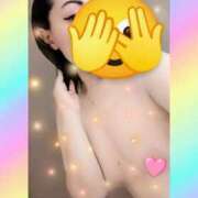 ヒメ日記 2025/07/26 17:30 投稿 ゆう 熟女の風俗最終章 蒲田店