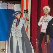 ヒメ日記 2025/07/26 20:31 投稿 ゆう 熟女の風俗最終章 蒲田店