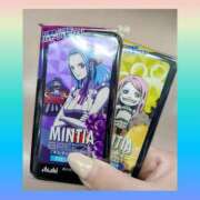 ヒメ日記 2025/07/26 20:50 投稿 ゆう 熟女の風俗最終章 蒲田店