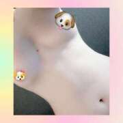 ヒメ日記 2025/07/26 22:59 投稿 ゆう 熟女の風俗最終章 蒲田店