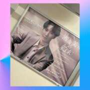 ヒメ日記 2025/07/28 06:03 投稿 ゆう 熟女の風俗最終章 蒲田店