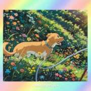 ヒメ日記 2025/09/11 16:30 投稿 ゆう 熟女の風俗最終章 蒲田店